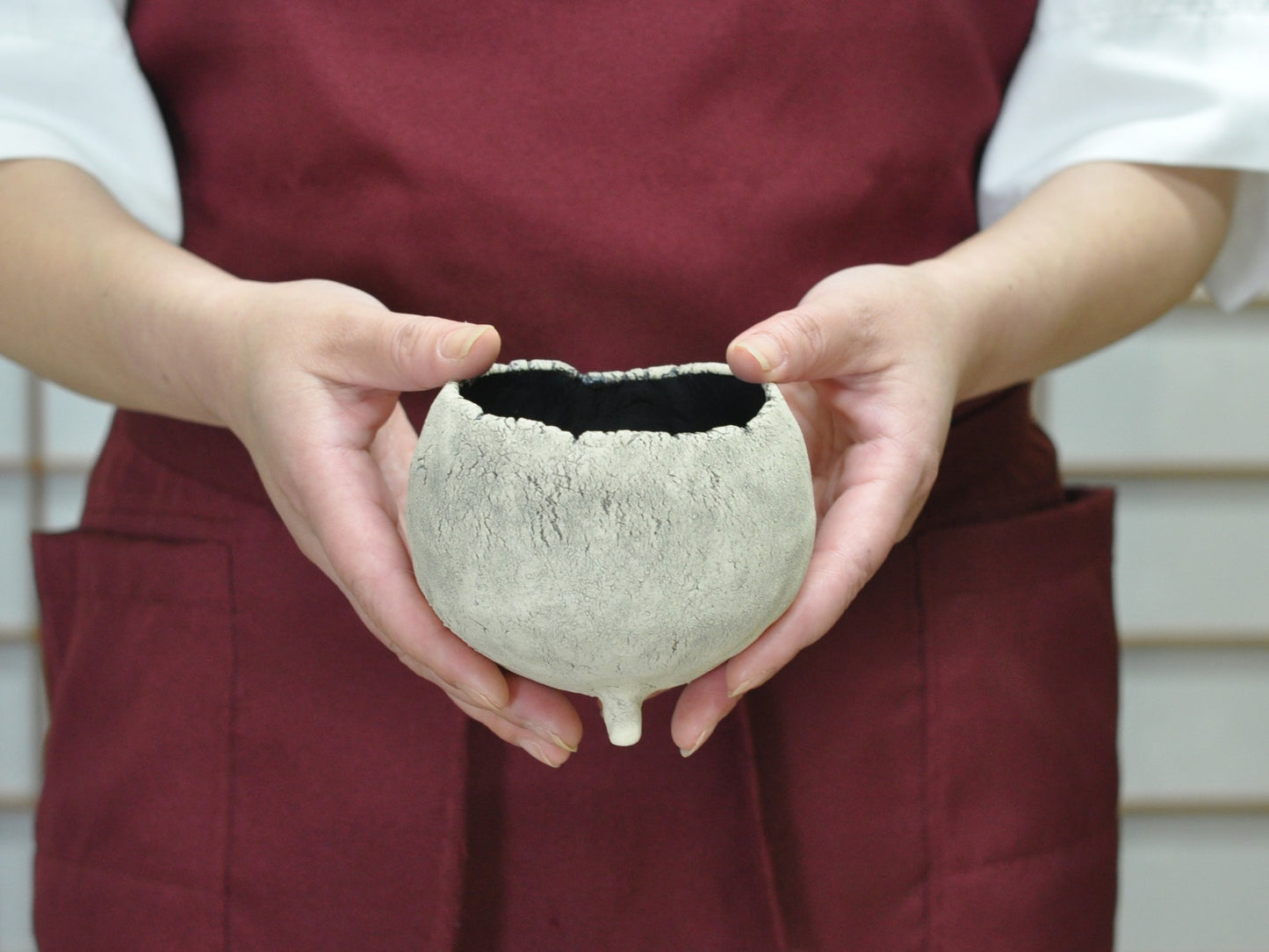 3号鉢(幅8～10cm)