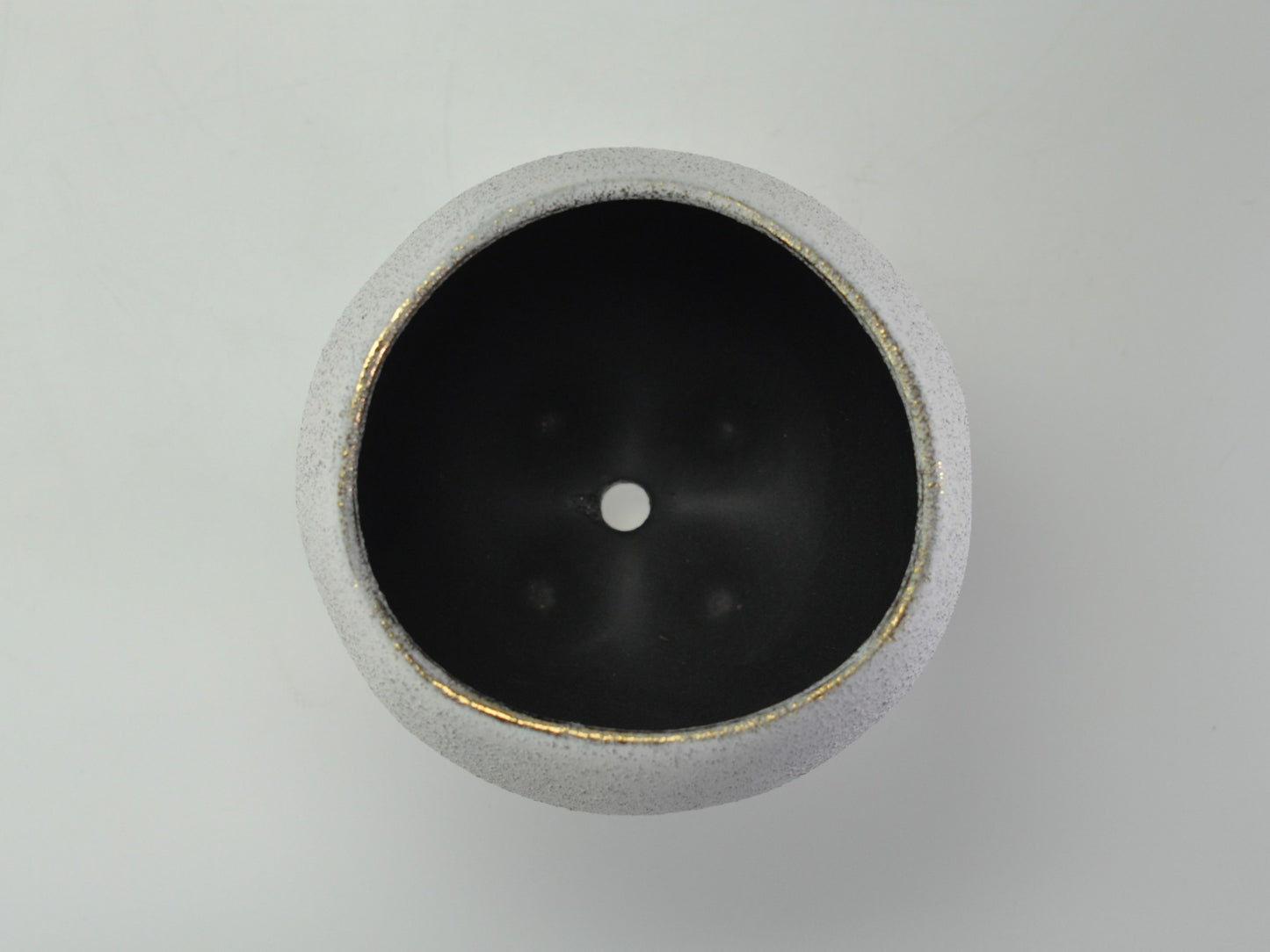 6号鉢(幅18～20cm)