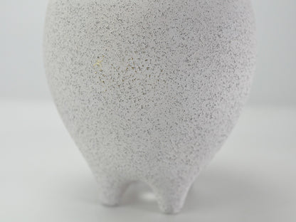 6号鉢(幅18～20cm)