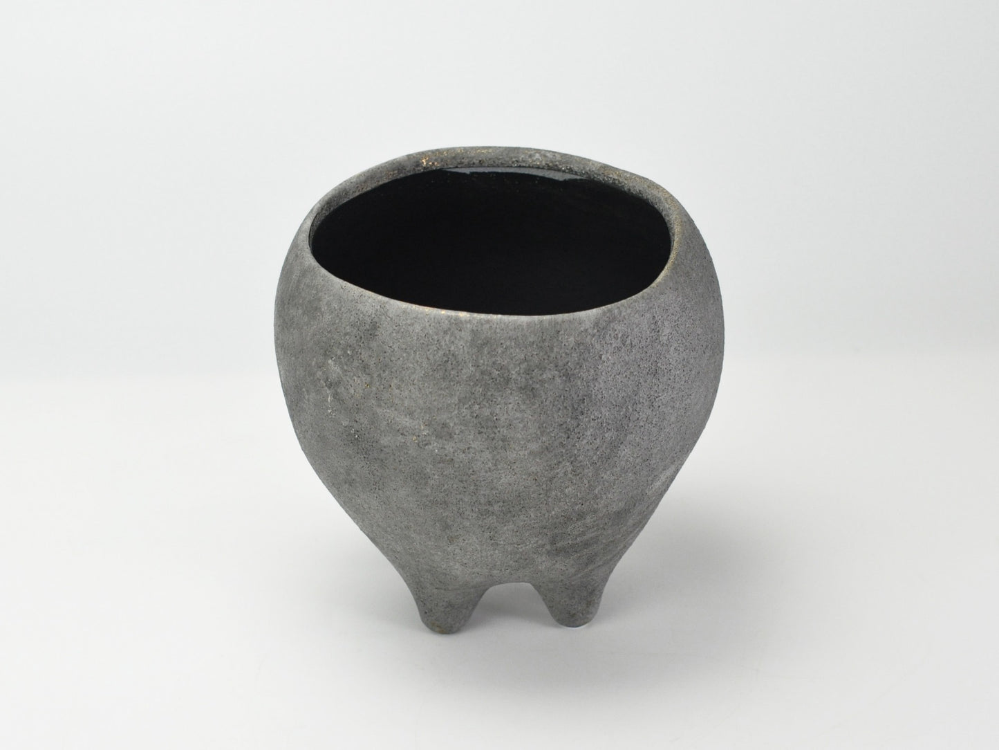 6号鉢(幅18～20cm)