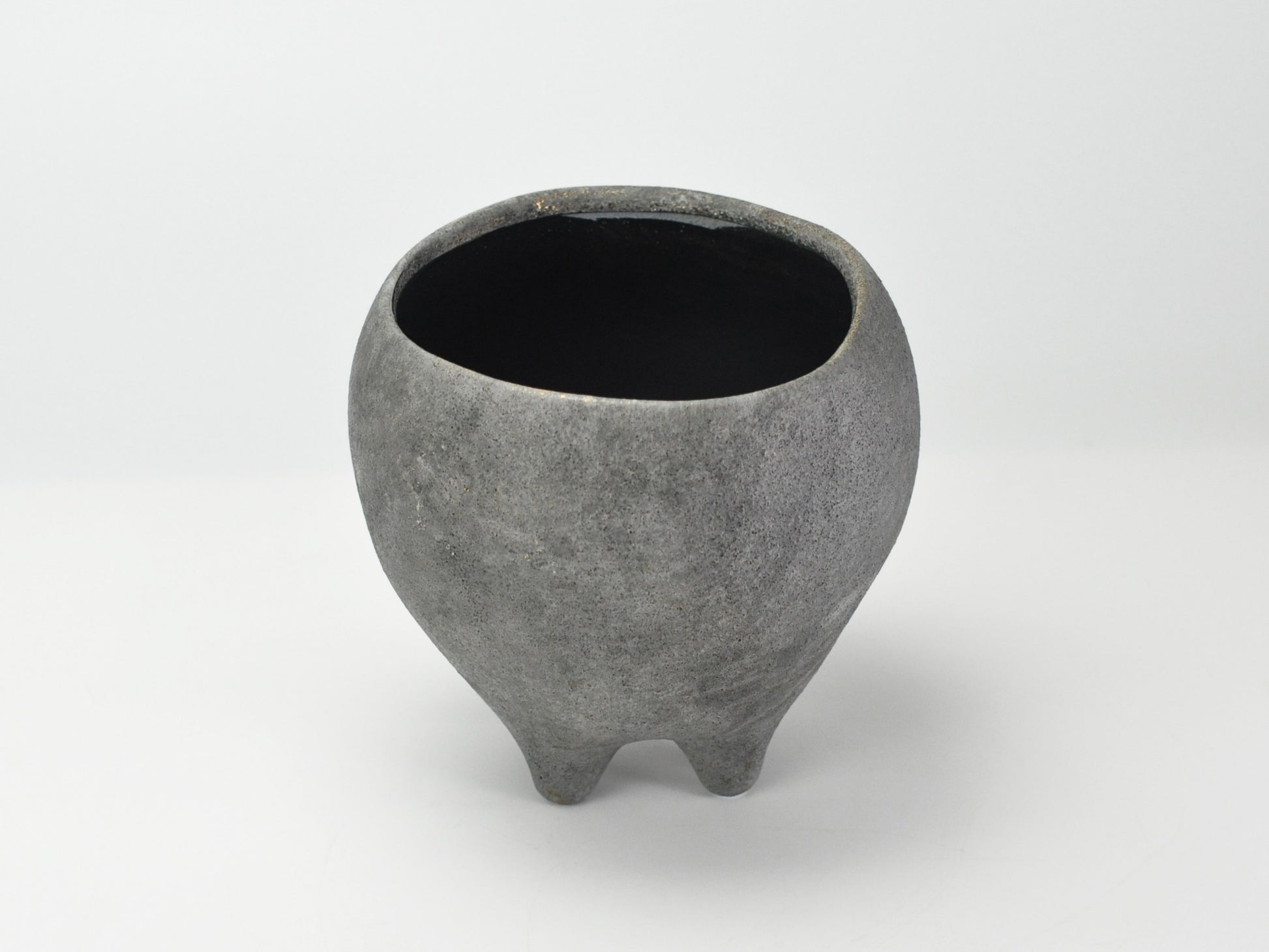 6号鉢(幅18～20cm)