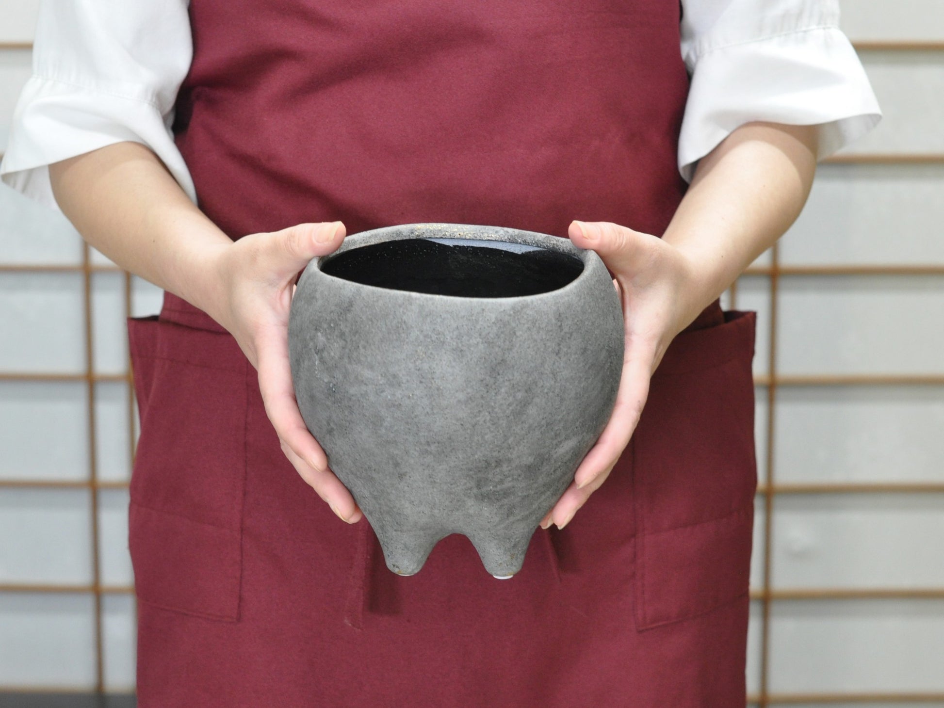 6号鉢(幅18～20cm)