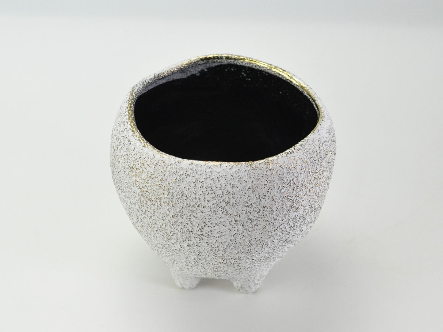 5号鉢(幅14～16cm)