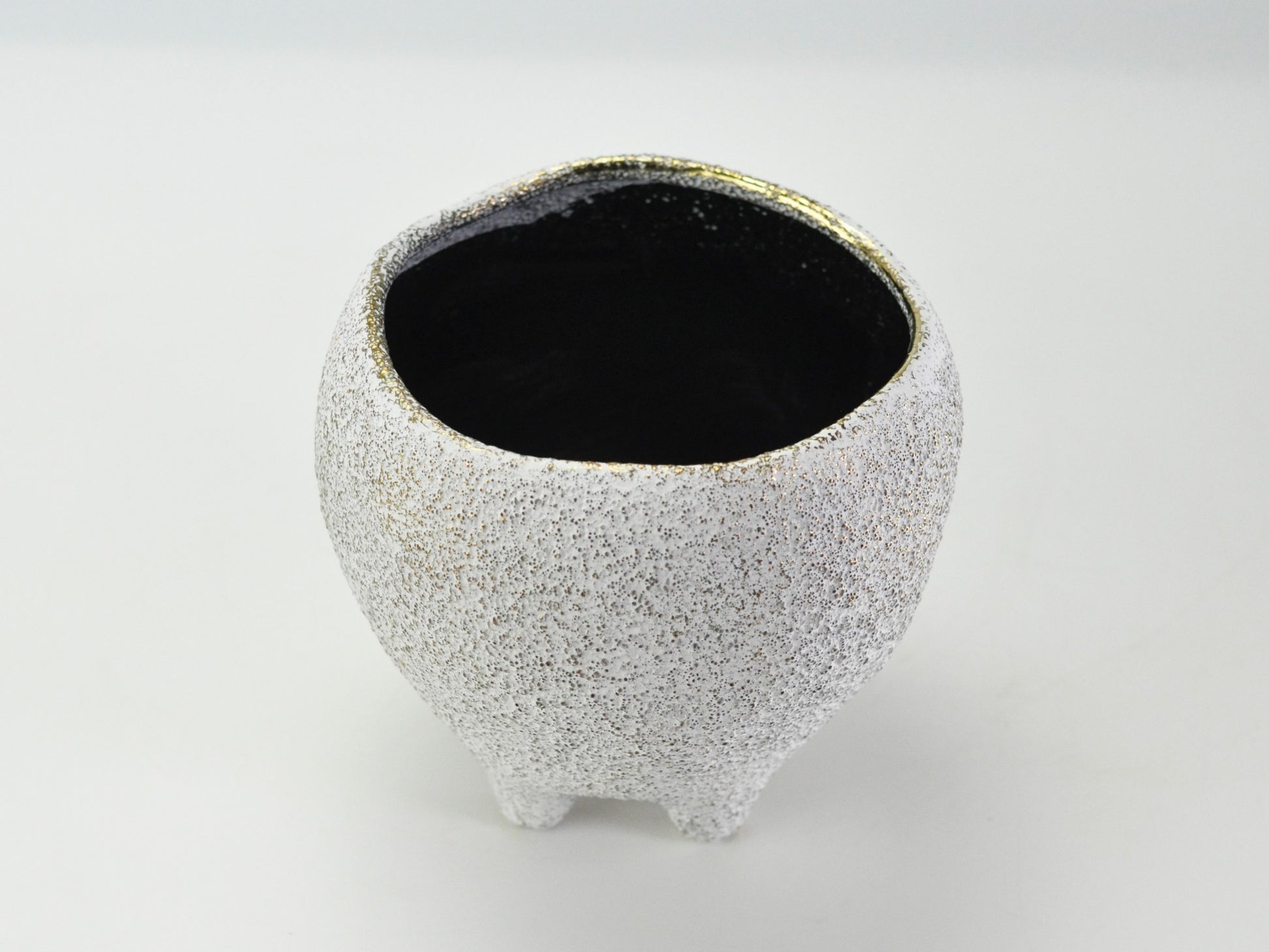 5号鉢(幅14～16cm)