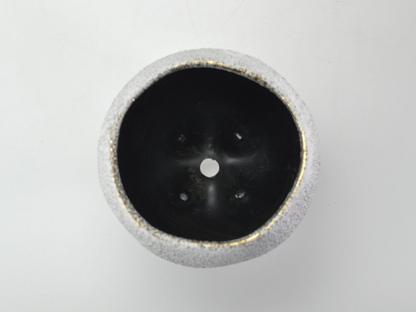 5号鉢(幅14～16cm)