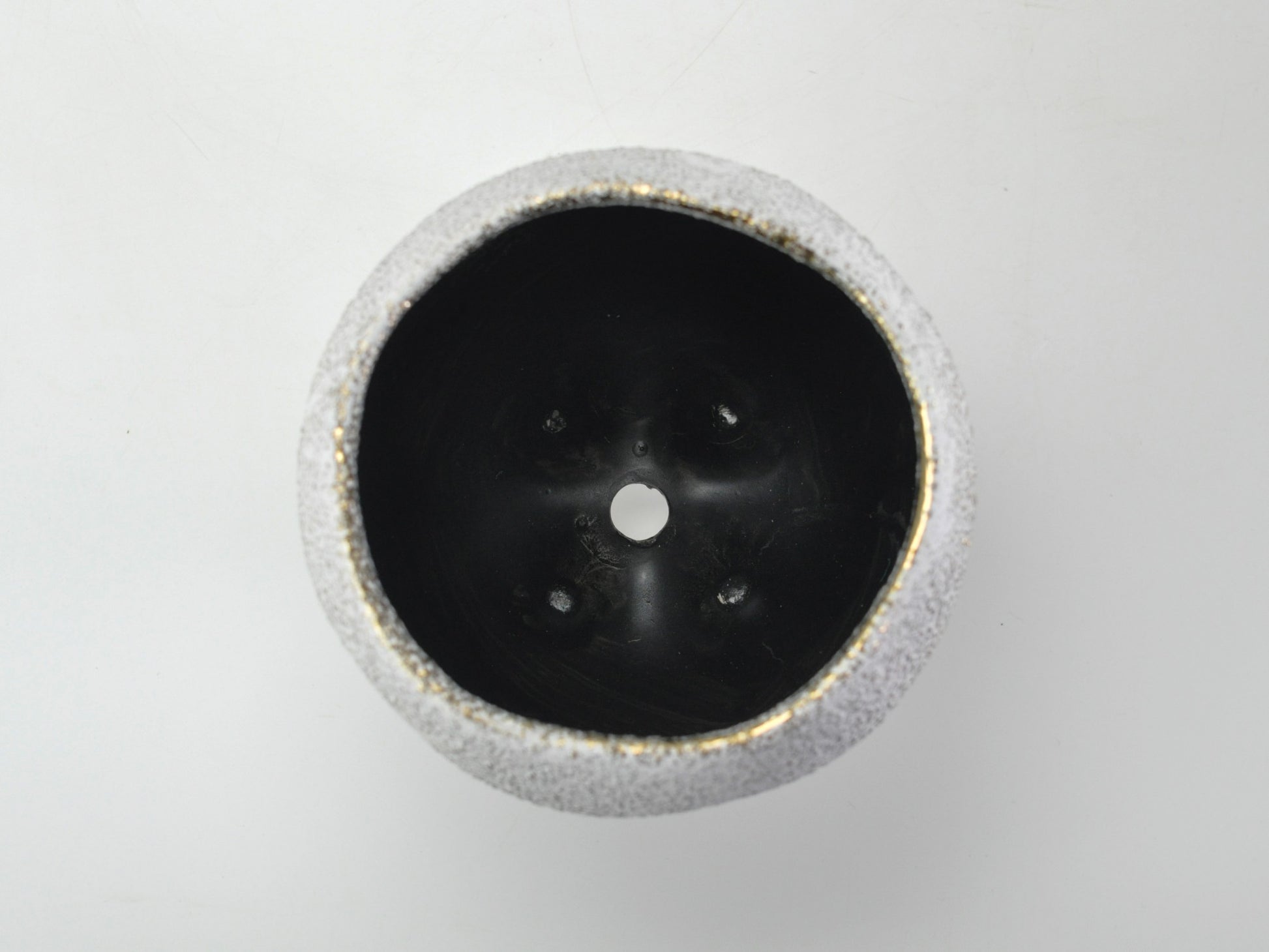 5号鉢(幅14～16cm)