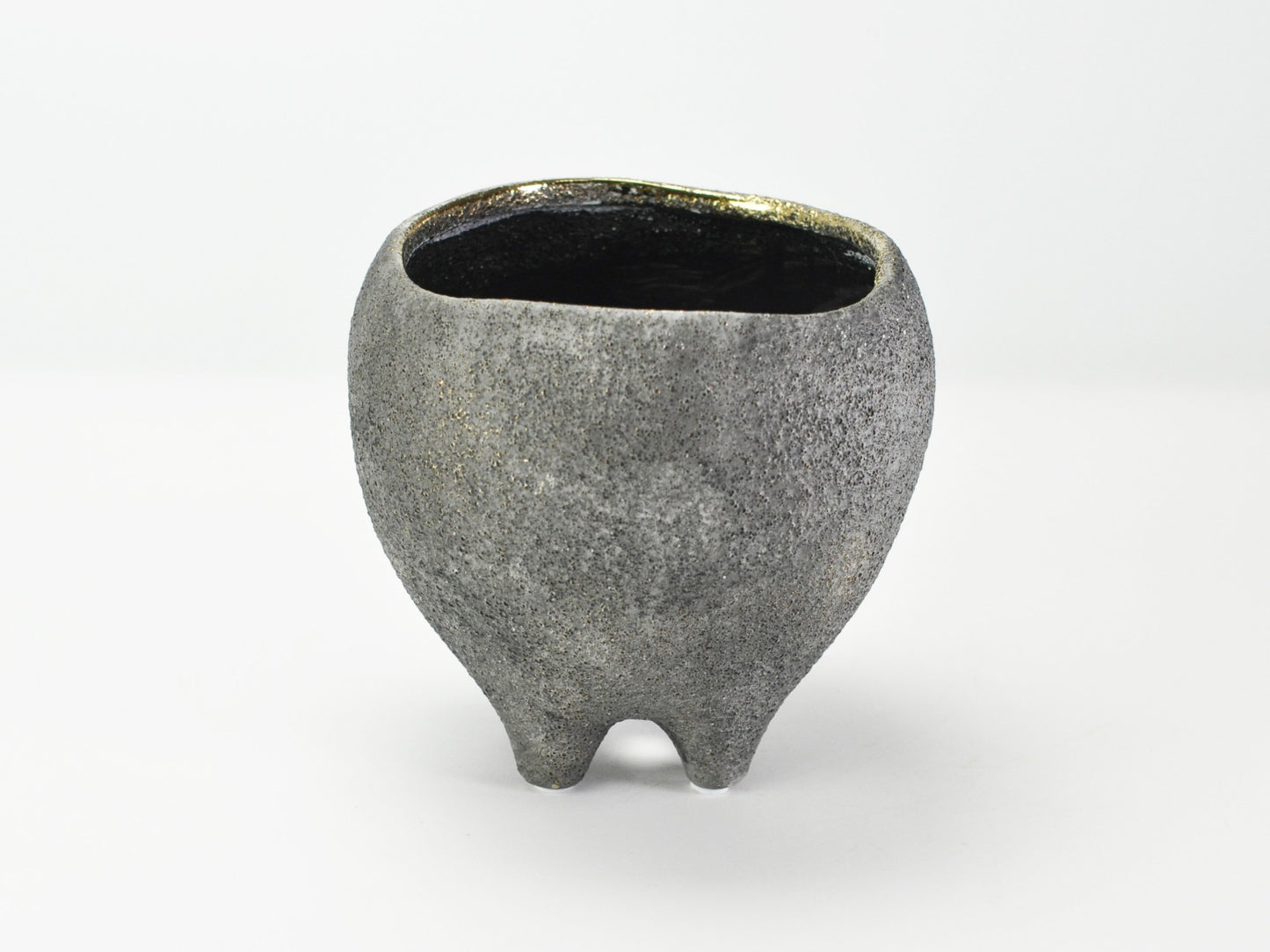 5号鉢(幅14～16cm)