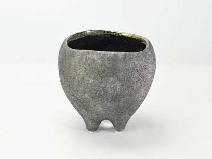 5号鉢(幅14～16cm)