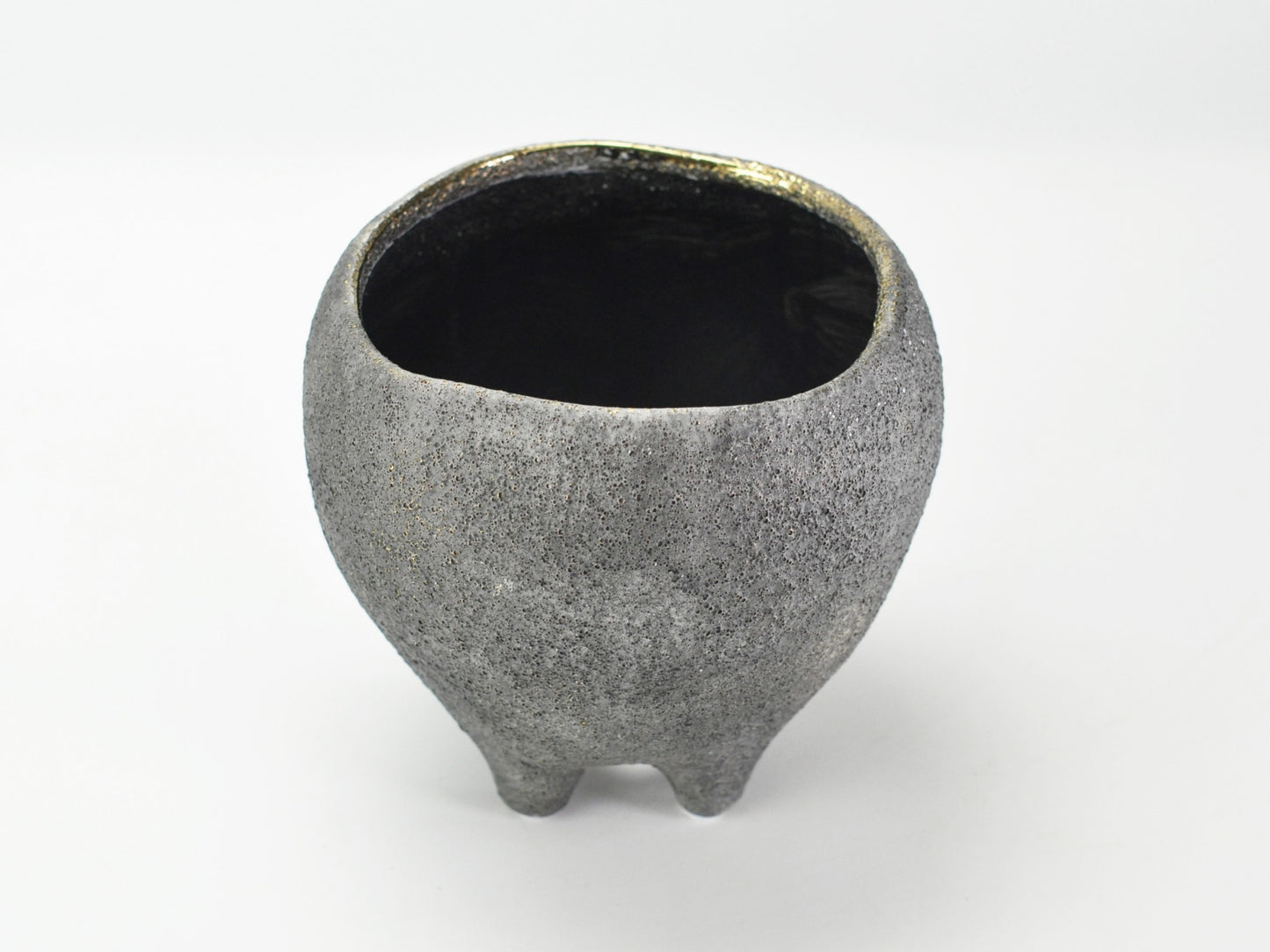 5号鉢(幅14～16cm)
