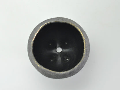 5号鉢(幅14～16cm)