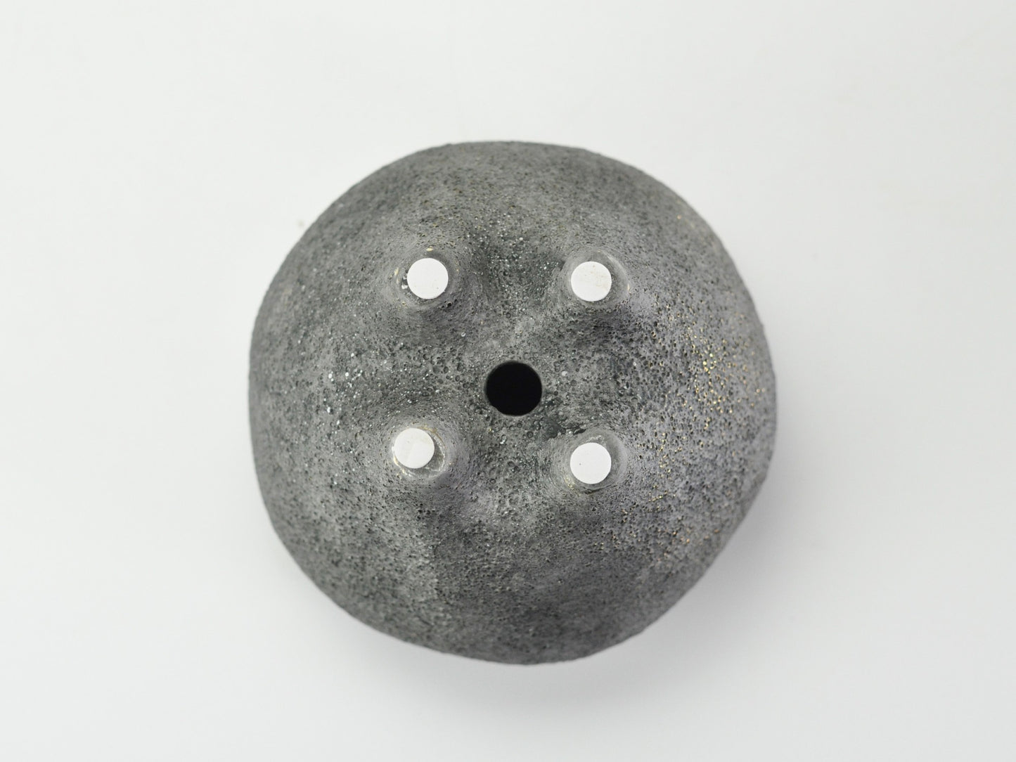5号鉢(幅14～16cm)