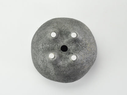 5号鉢(幅14～16cm)