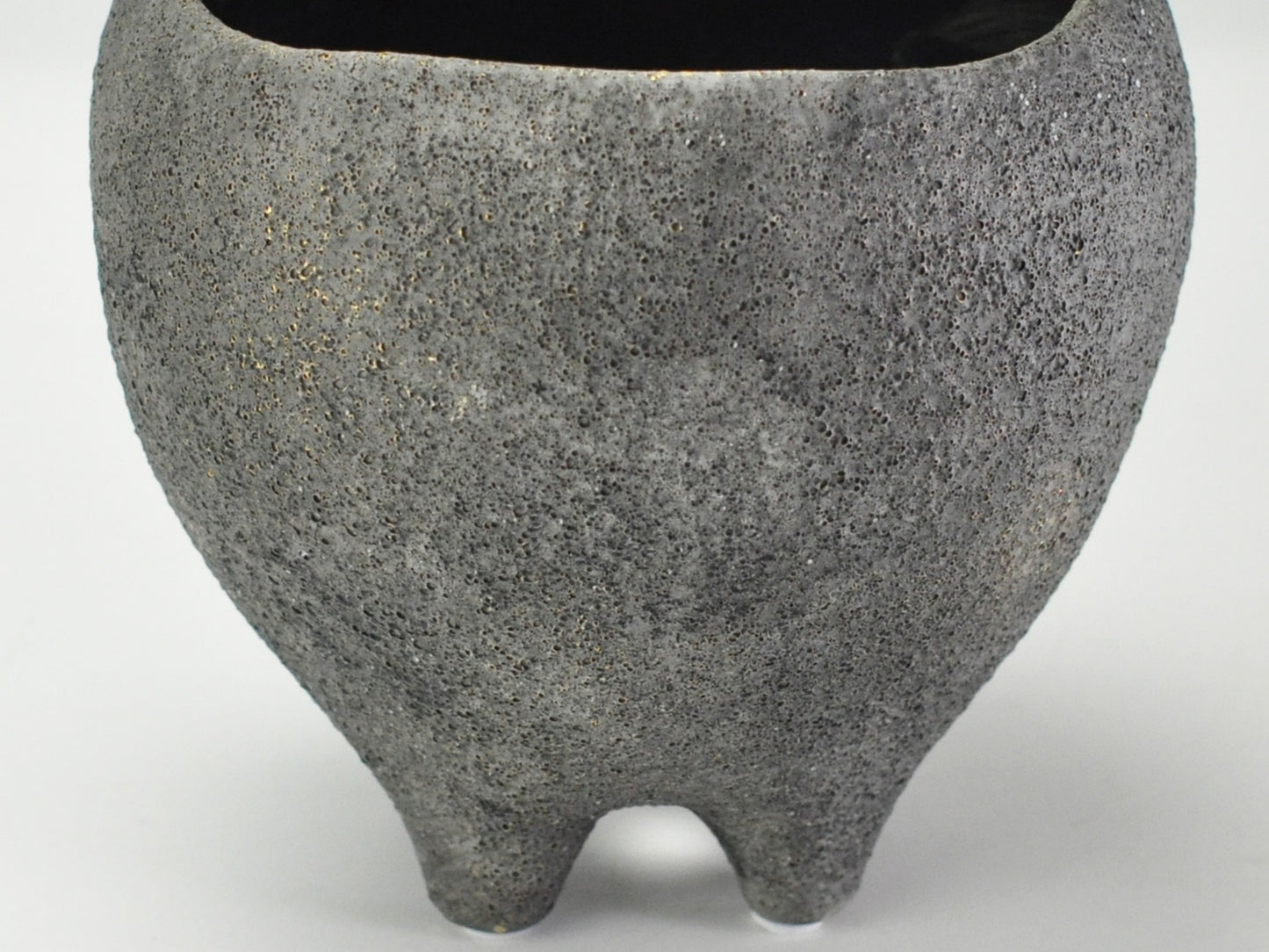 5号鉢(幅14～16cm)