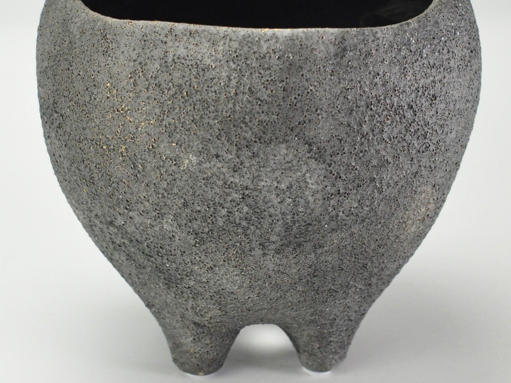 5号鉢(幅14～16cm)