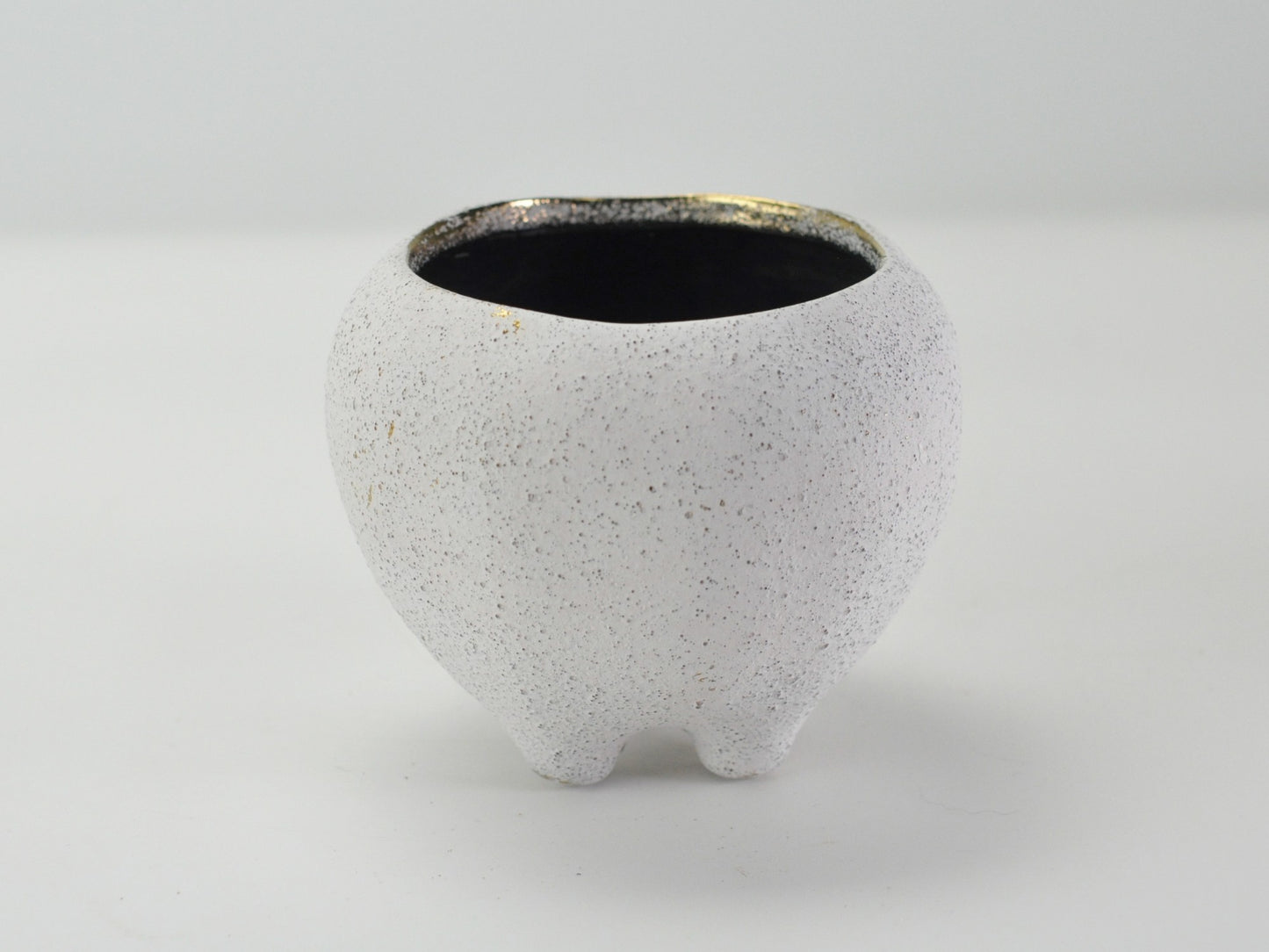 3号鉢(幅8～10cm)