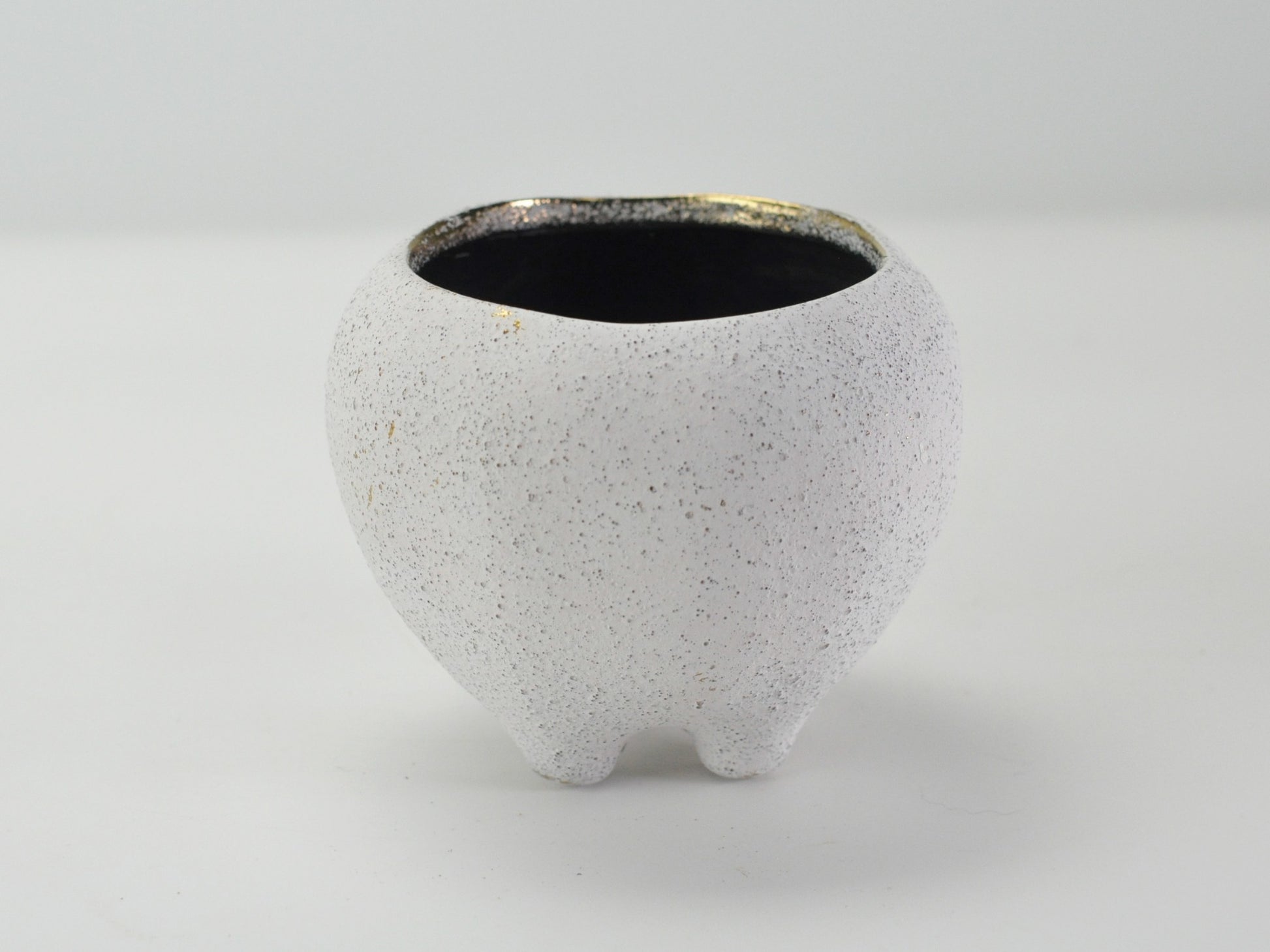 3号鉢(幅8～10cm)