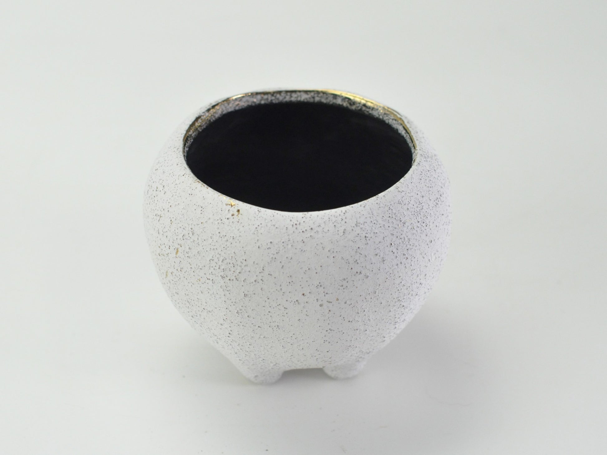 3号鉢(幅8～10cm)