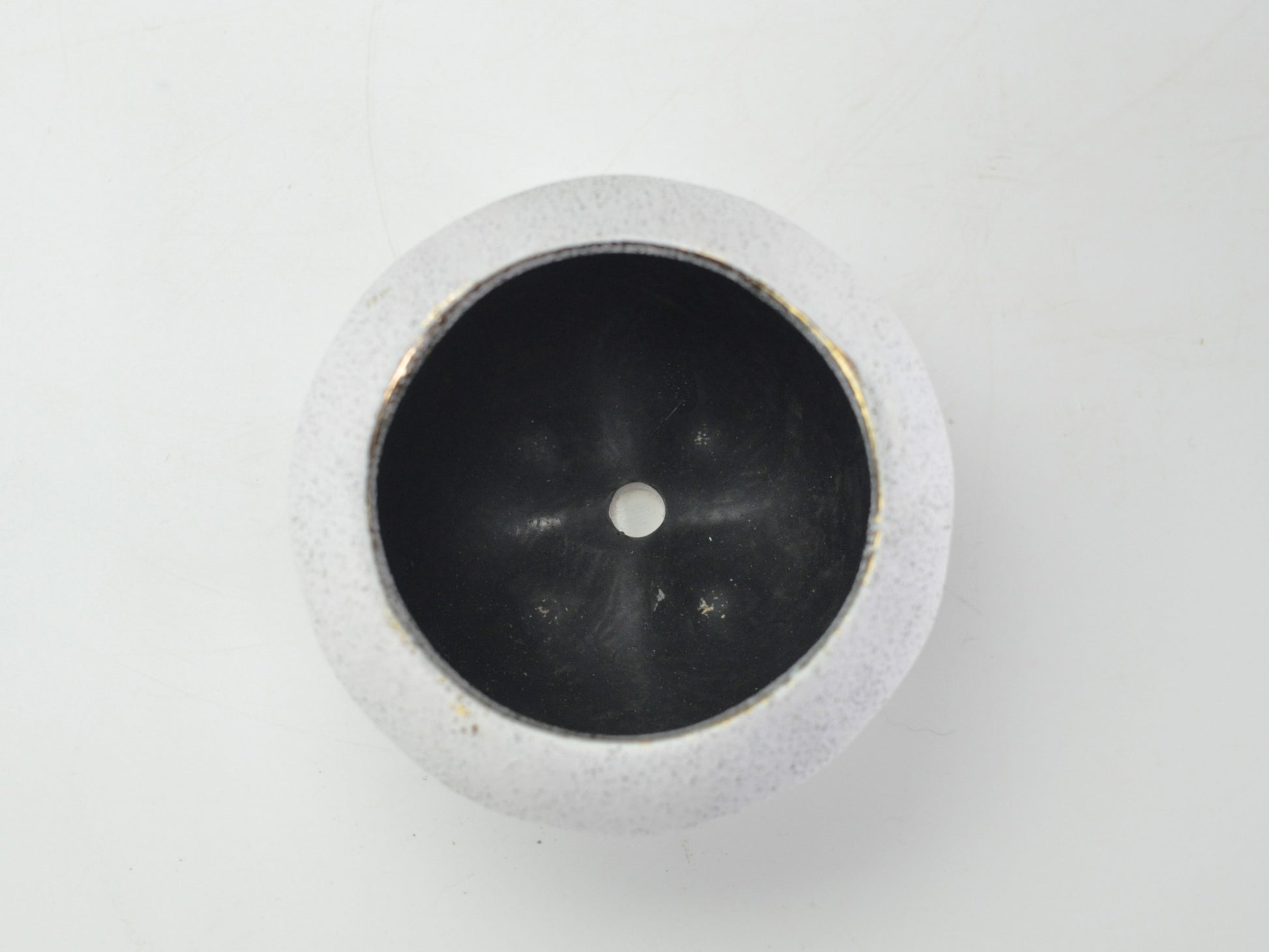 3号鉢(幅8～10cm)