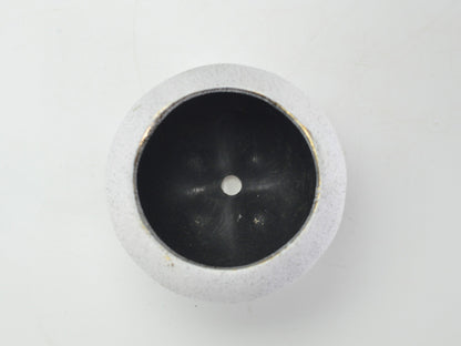 3号鉢(幅8～10cm)