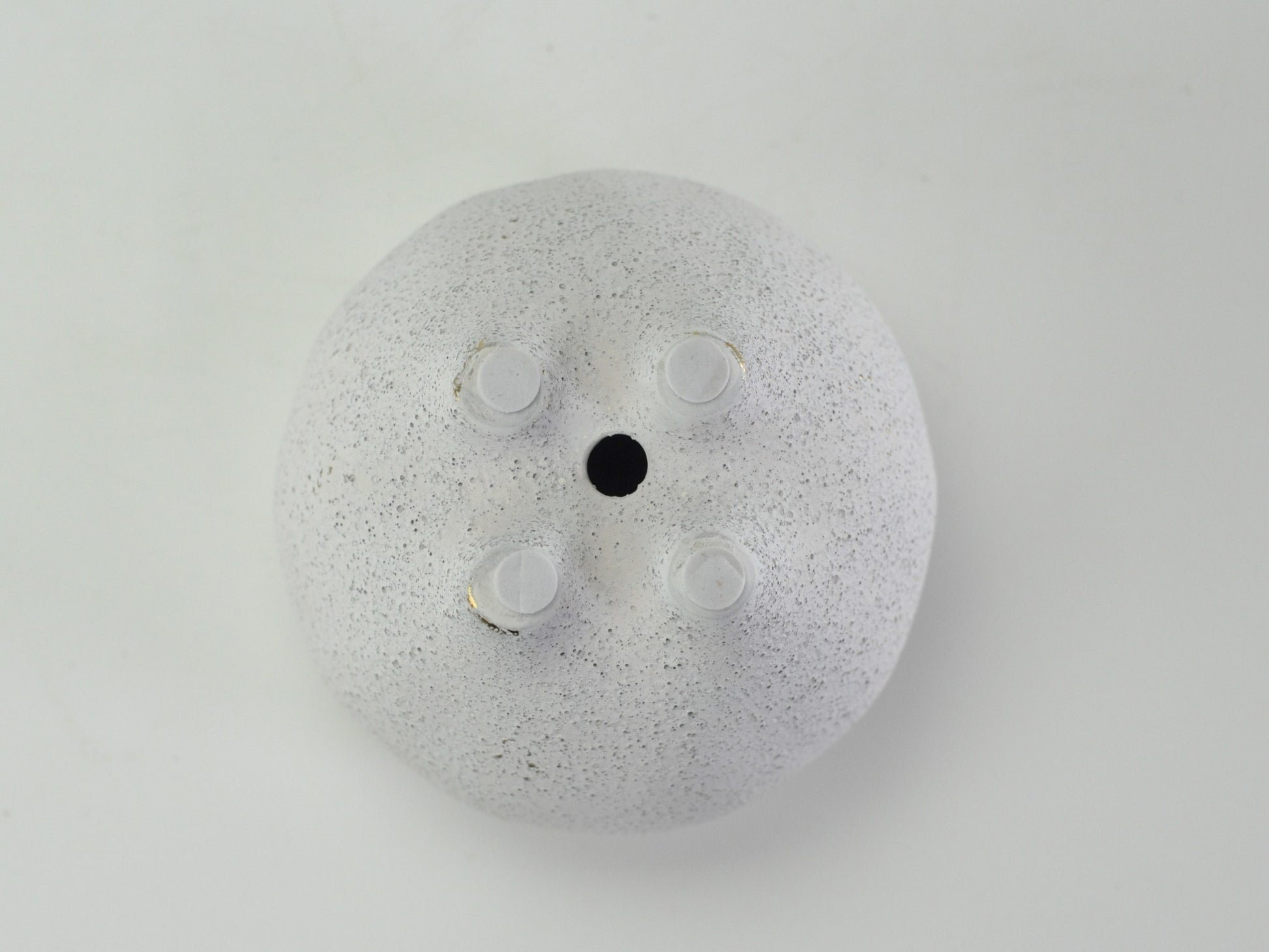 3号鉢(幅8～10cm)