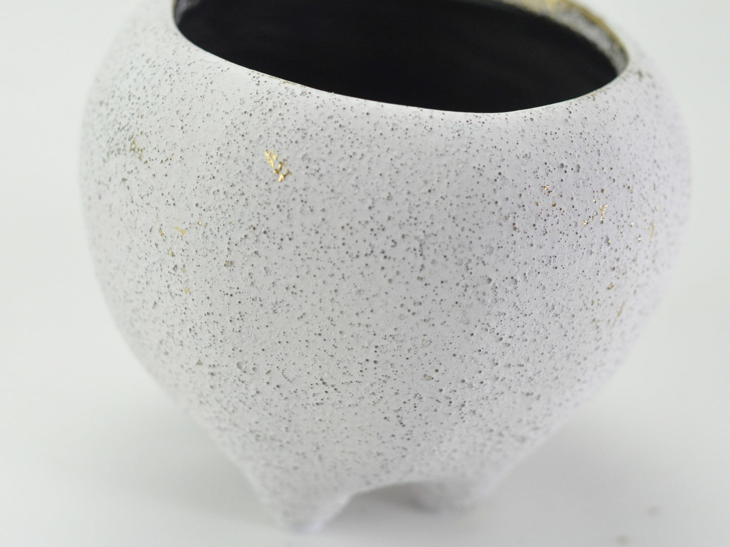 3号鉢(幅8～10cm)
