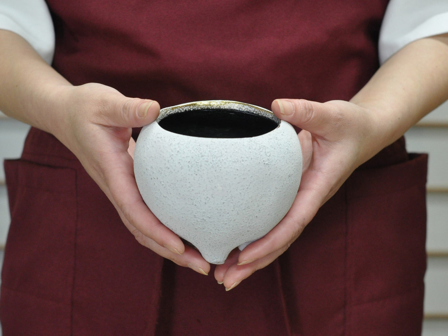 3号鉢(幅8～10cm)