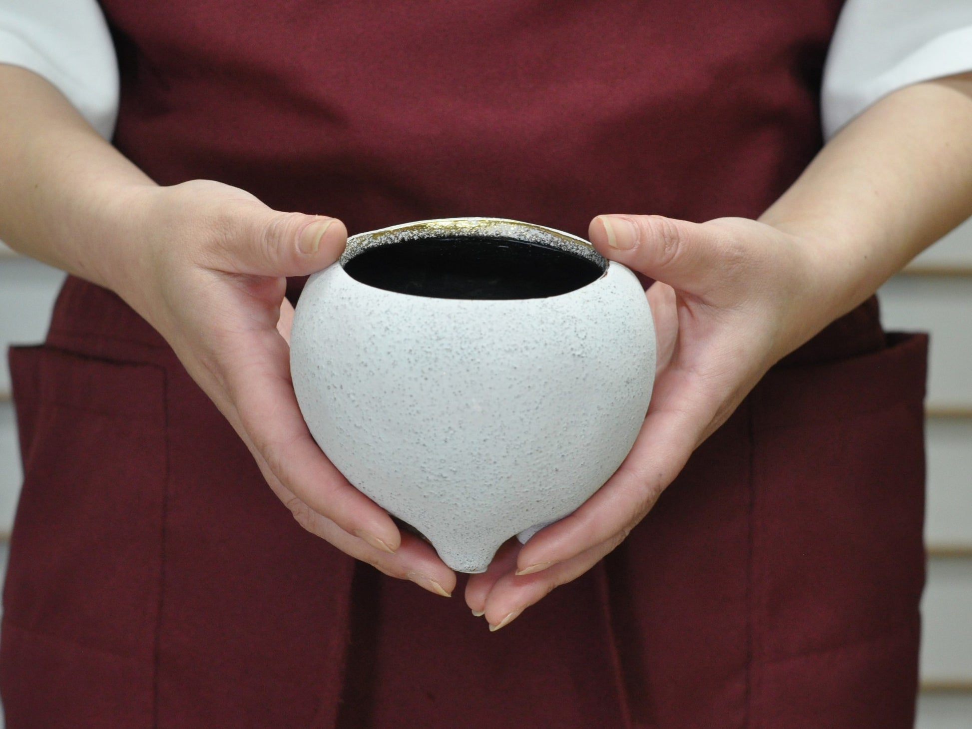 3号鉢(幅8～10cm)