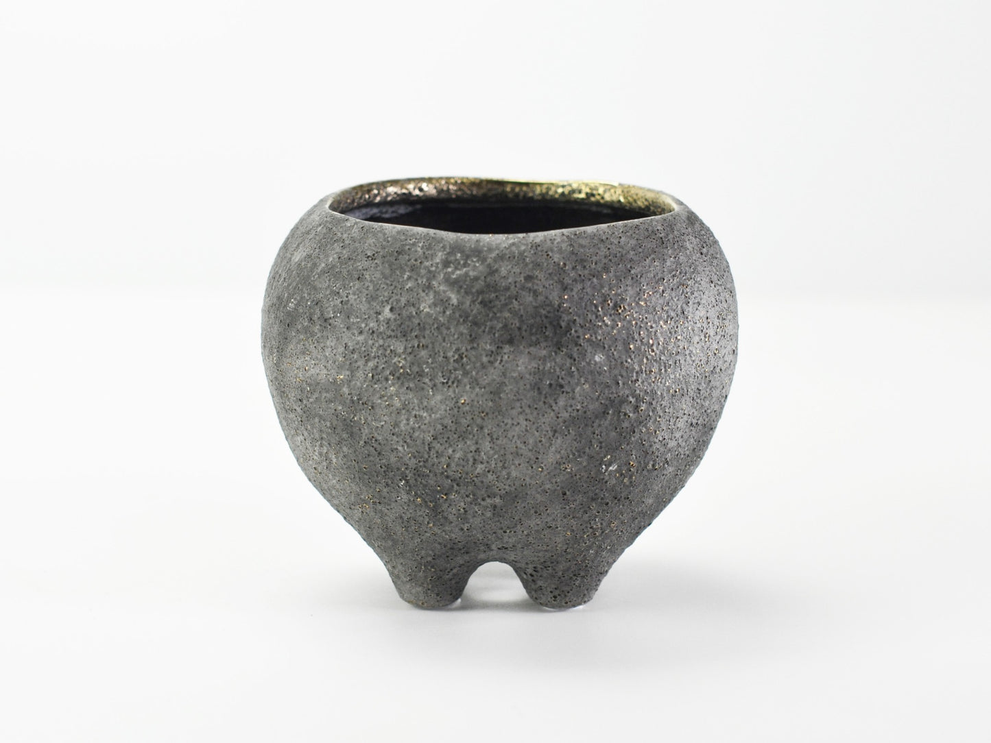 3号鉢(幅8～10cm)