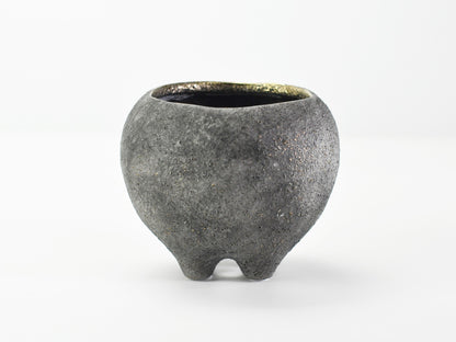 3号鉢(幅8～10cm)