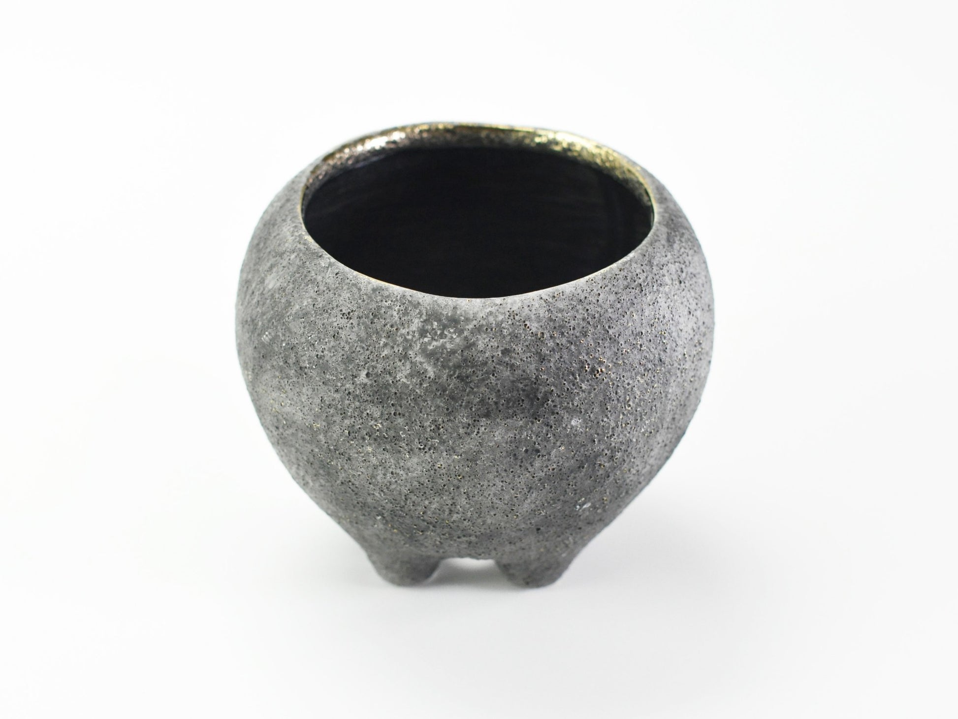 3号鉢(幅8～10cm)