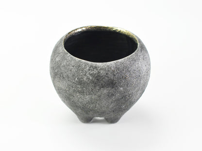 3号鉢(幅8～10cm)