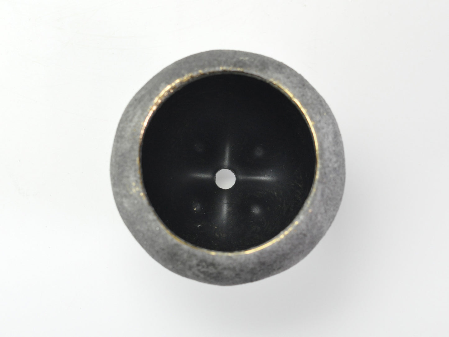 3号鉢(幅8～10cm)