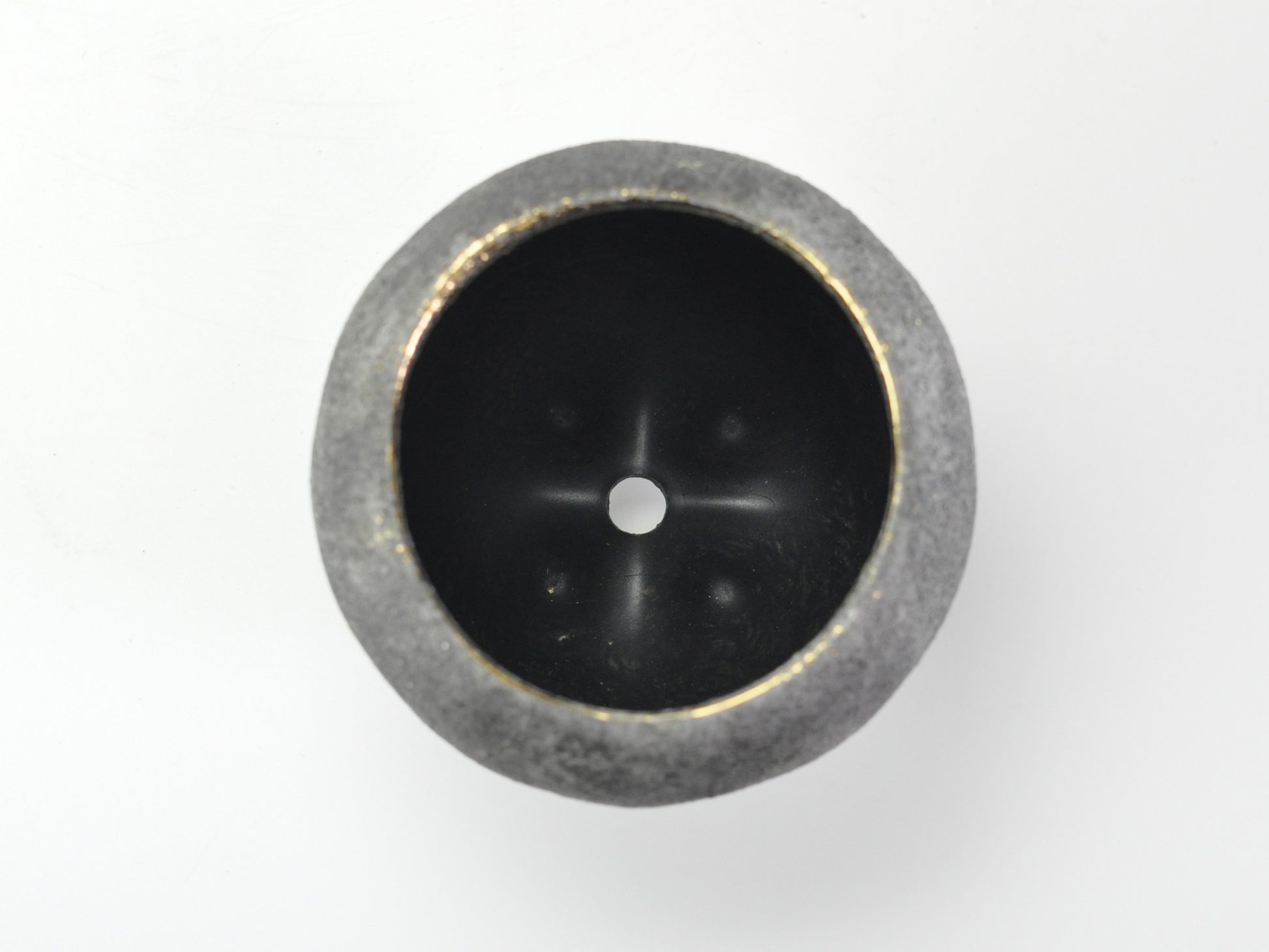 3号鉢(幅8～10cm)