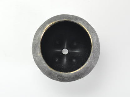 3号鉢(幅8～10cm)
