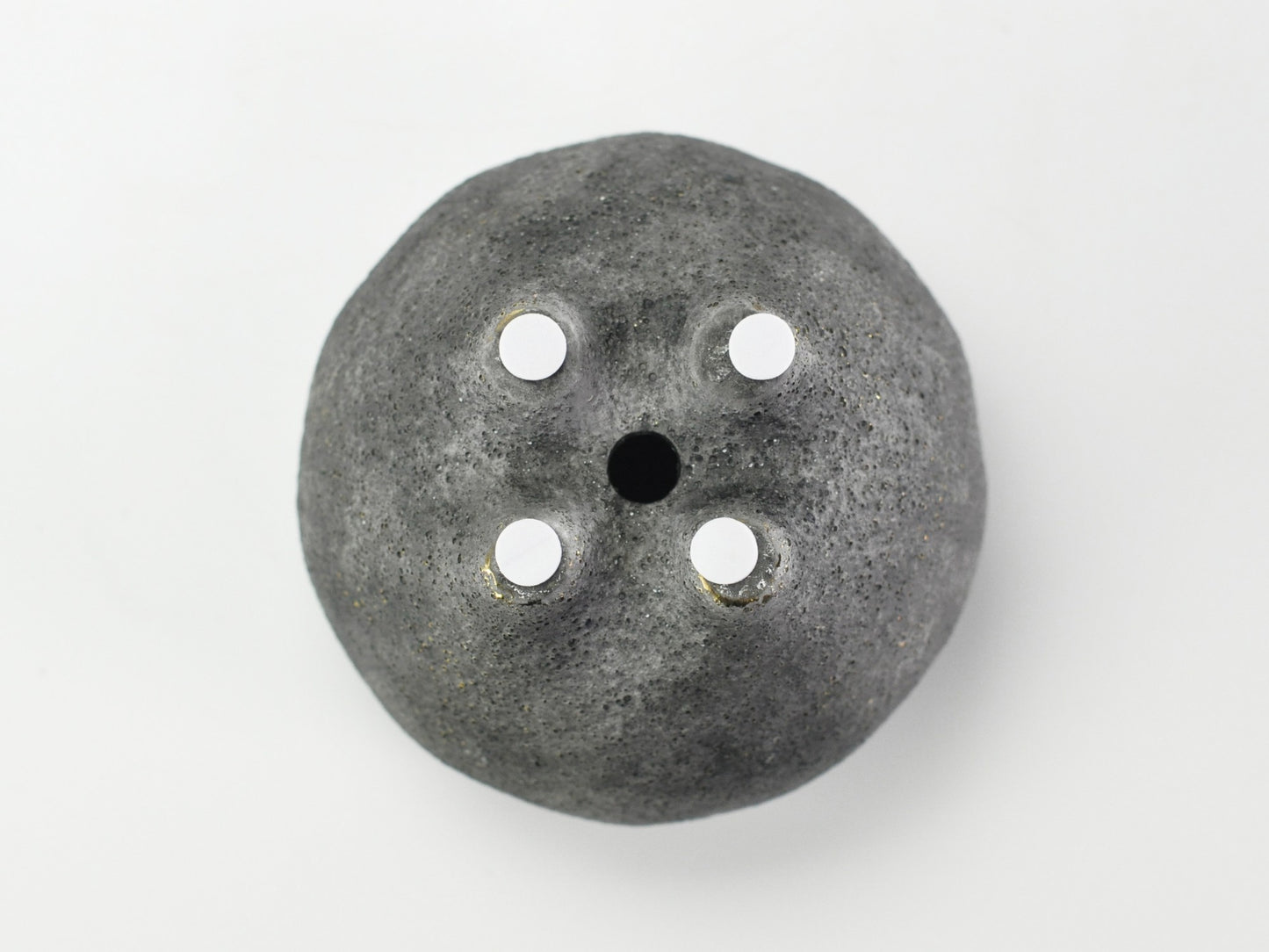 3号鉢(幅8～10cm)
