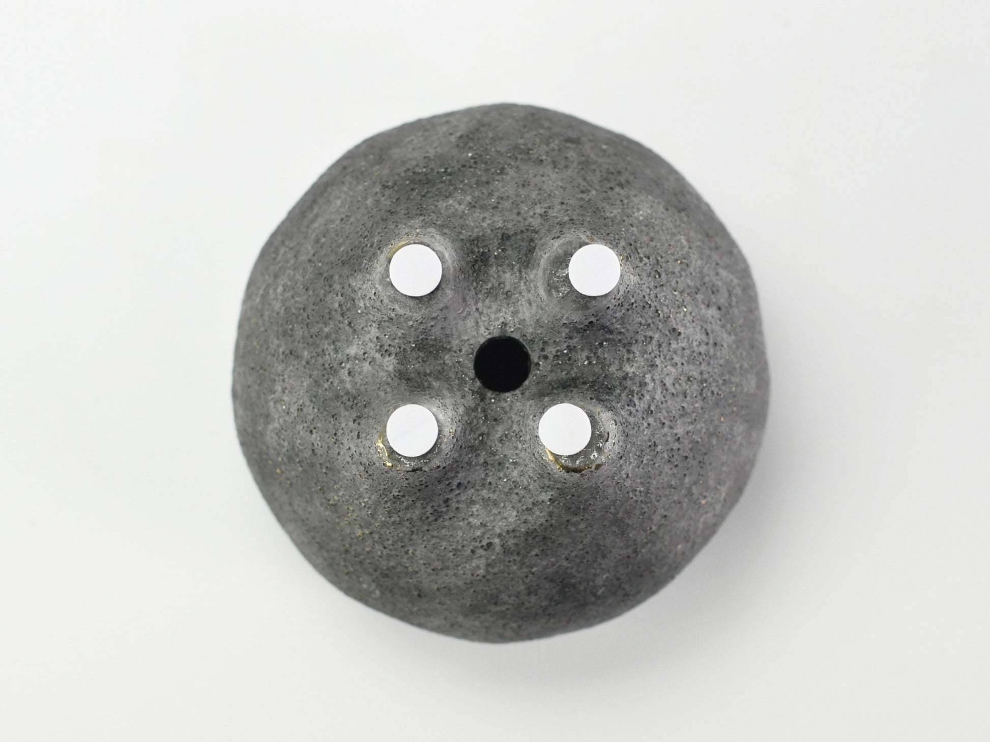 3号鉢(幅8～10cm)