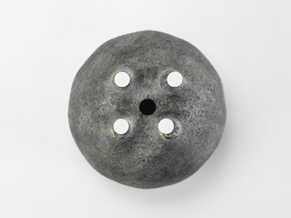 3号鉢(幅8～10cm)