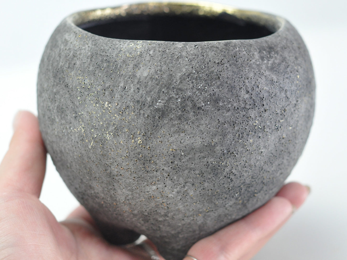 3号鉢(幅8～10cm)