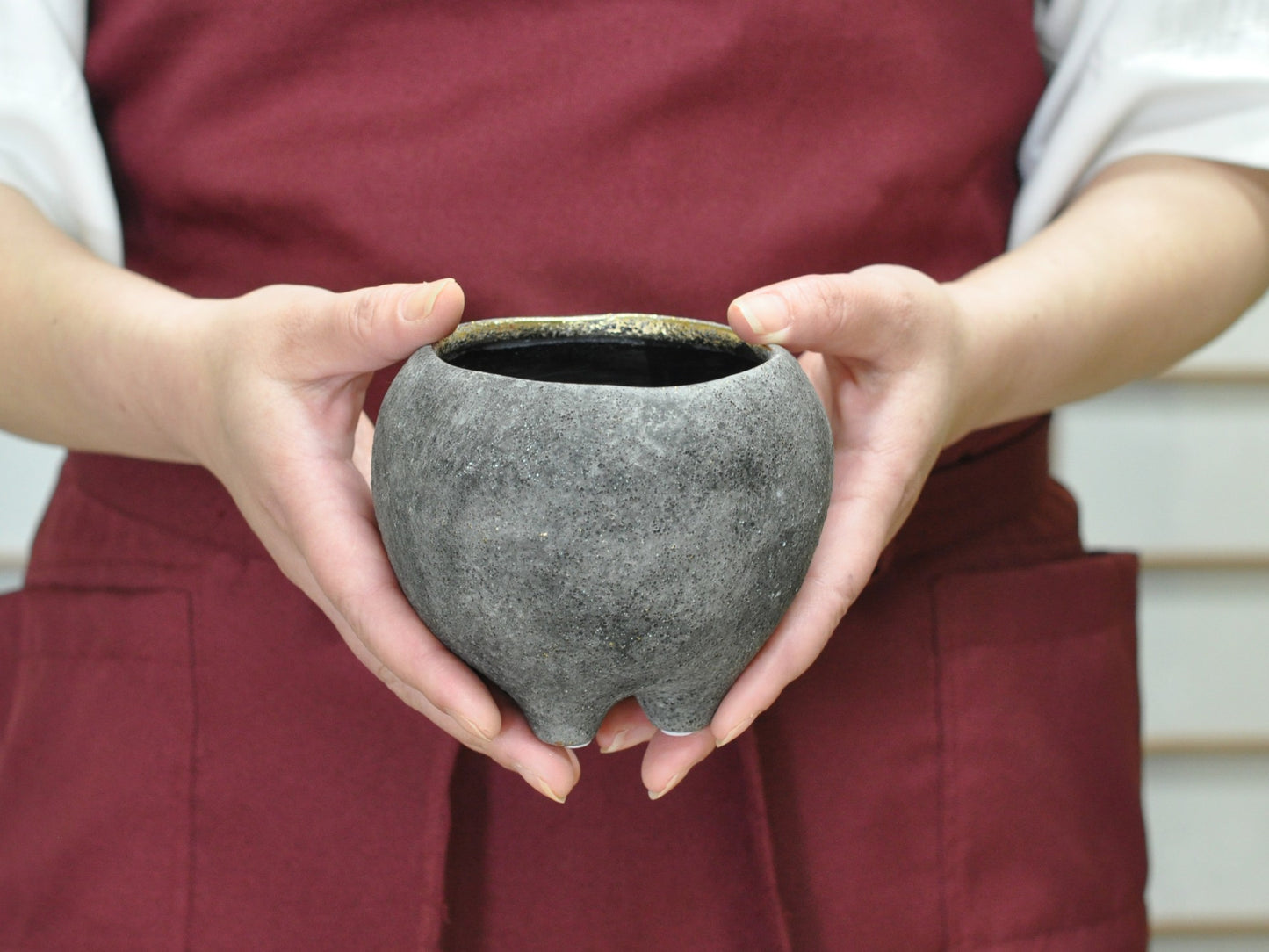 3号鉢(幅8～10cm)