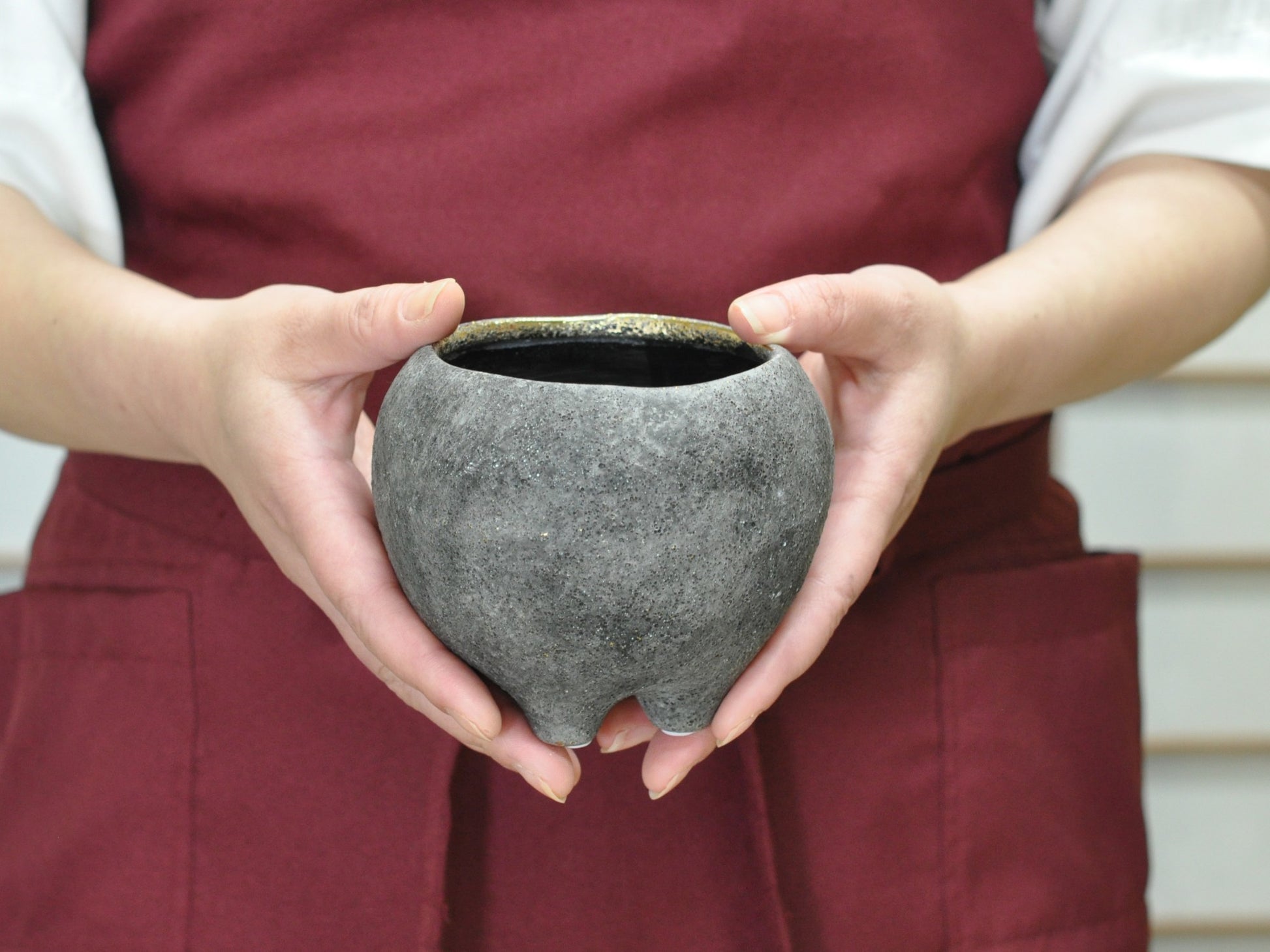 3号鉢(幅8～10cm)