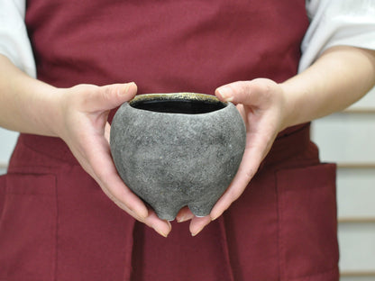 3号鉢(幅8～10cm)