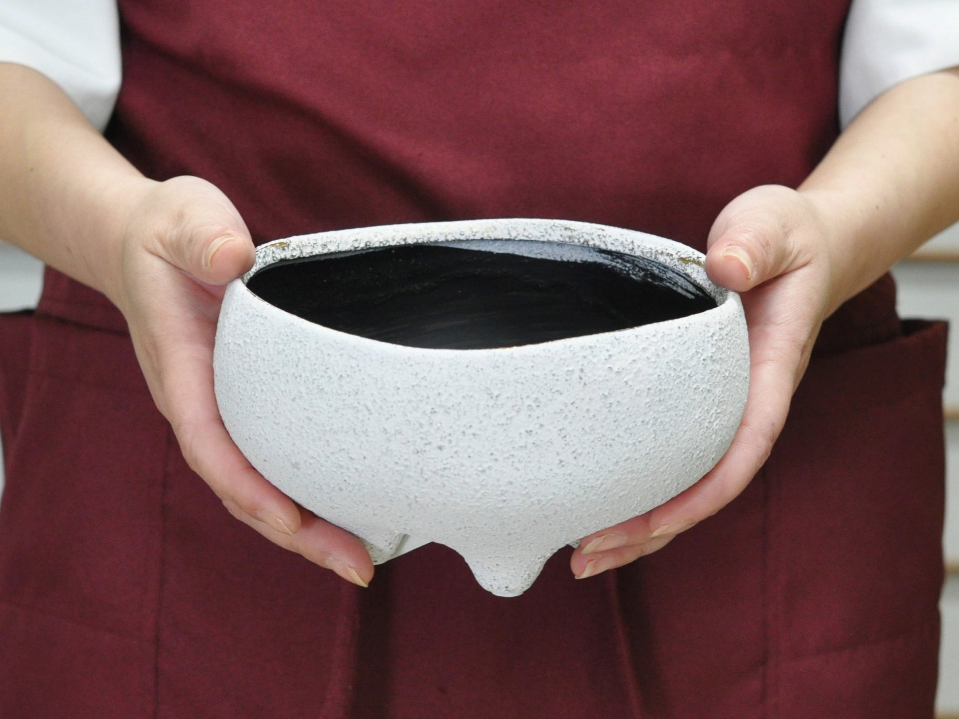6号鉢(幅18～20cm)