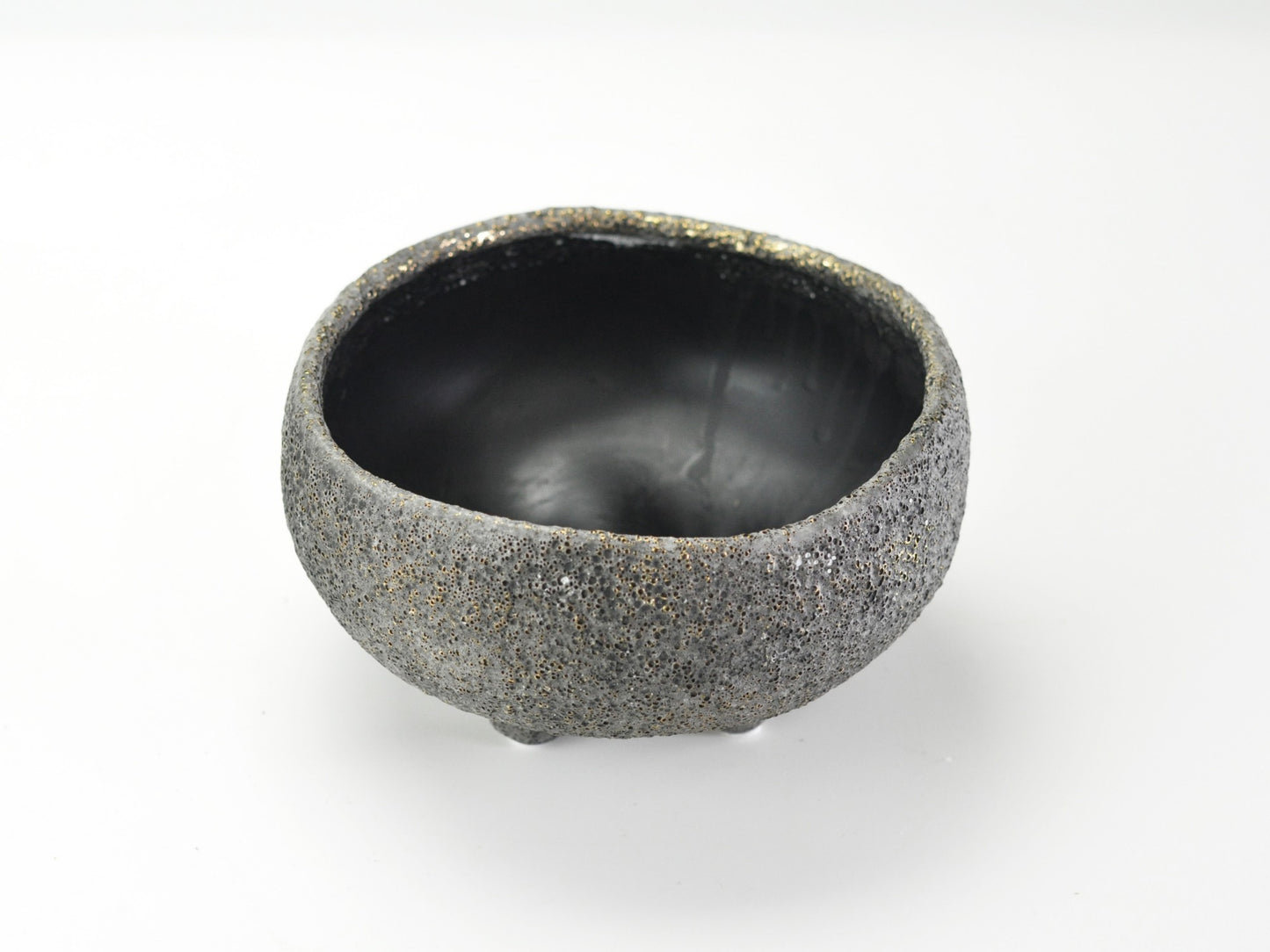 6号鉢(幅18～20cm)