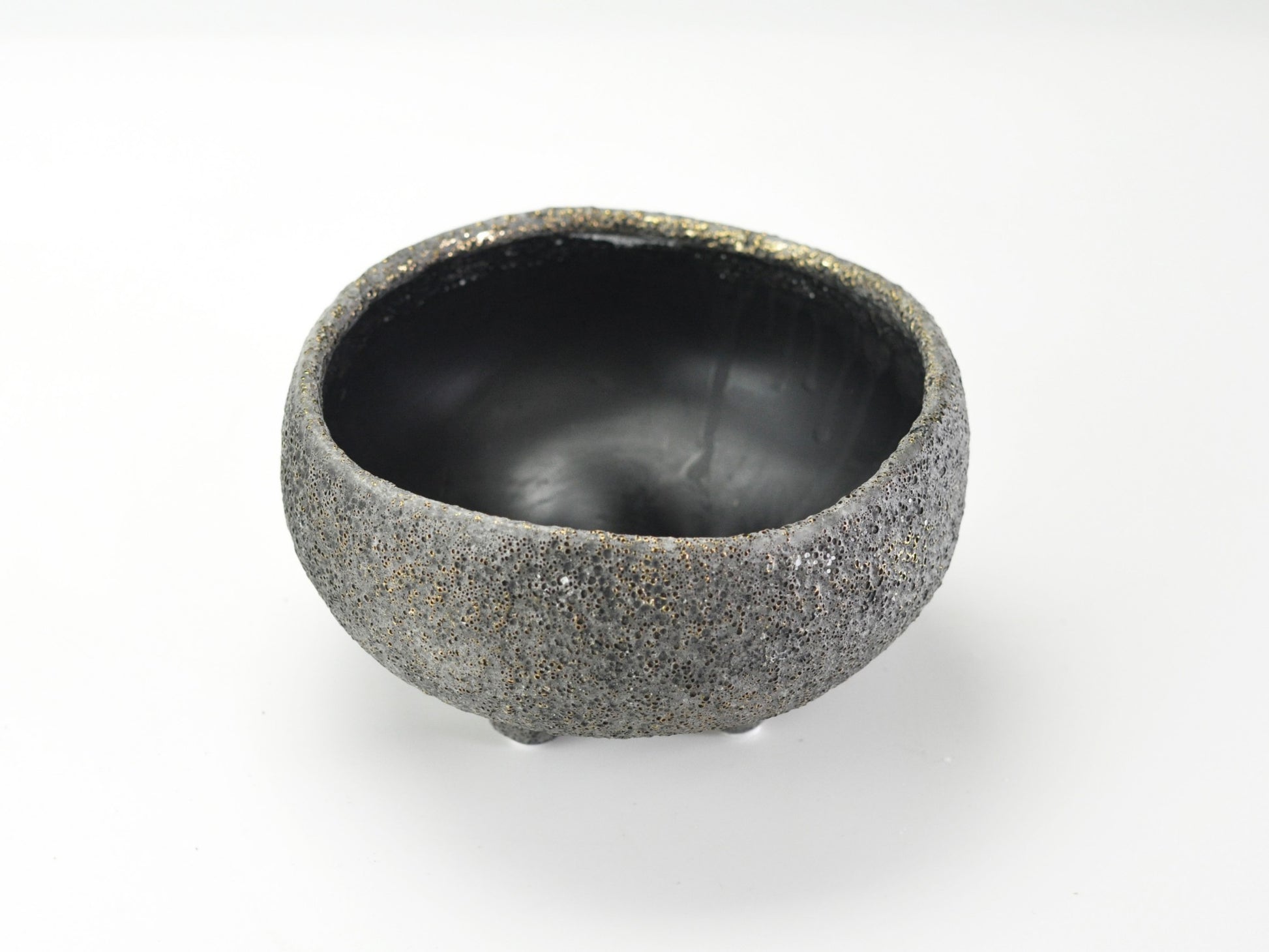 6号鉢(幅18～20cm)