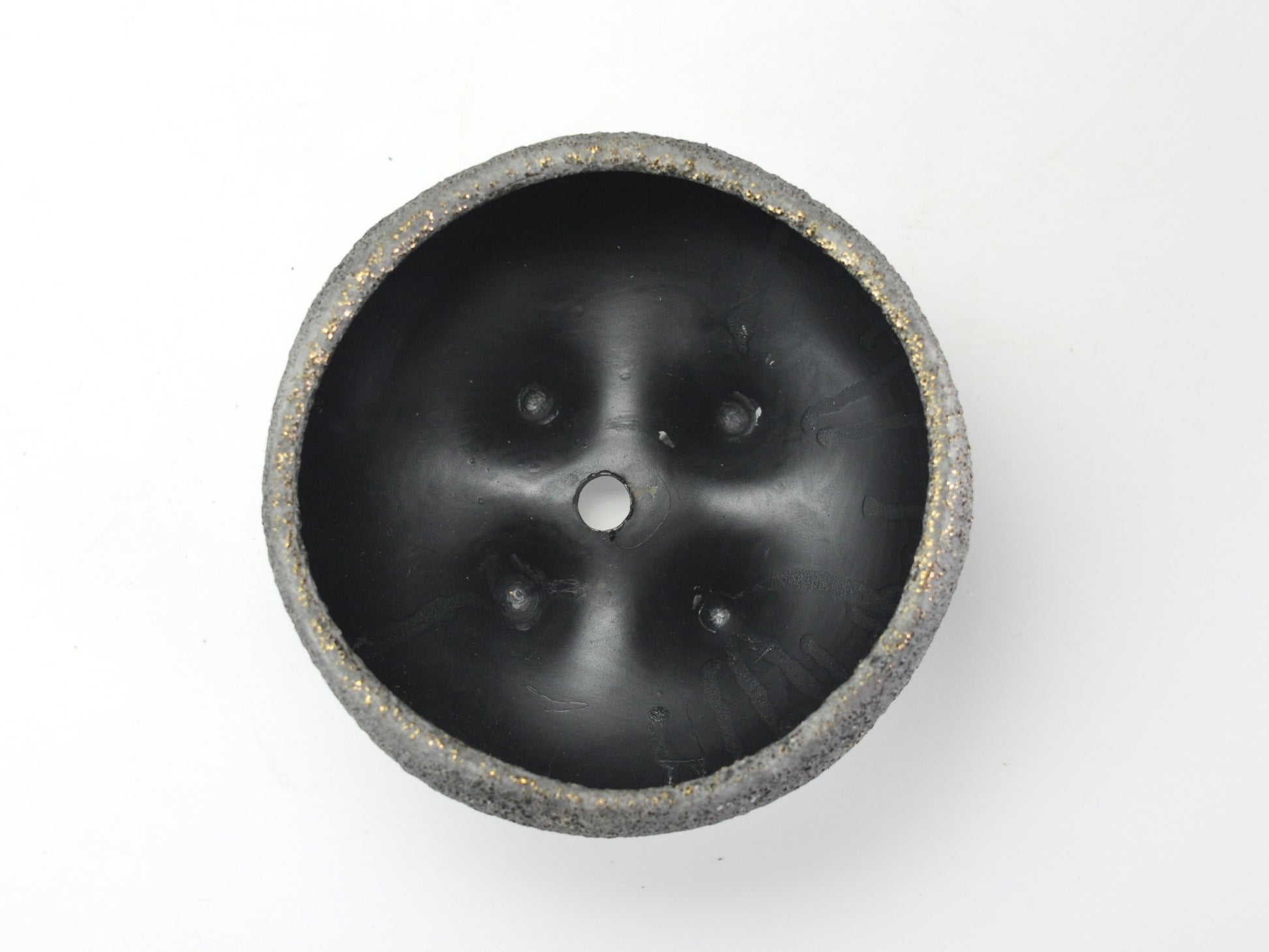 6号鉢(幅18～20cm)
