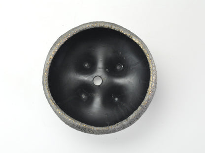6号鉢(幅18～20cm)