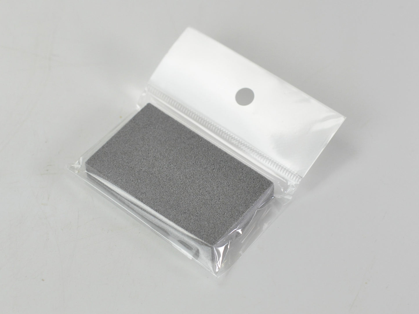 お手入れ用品