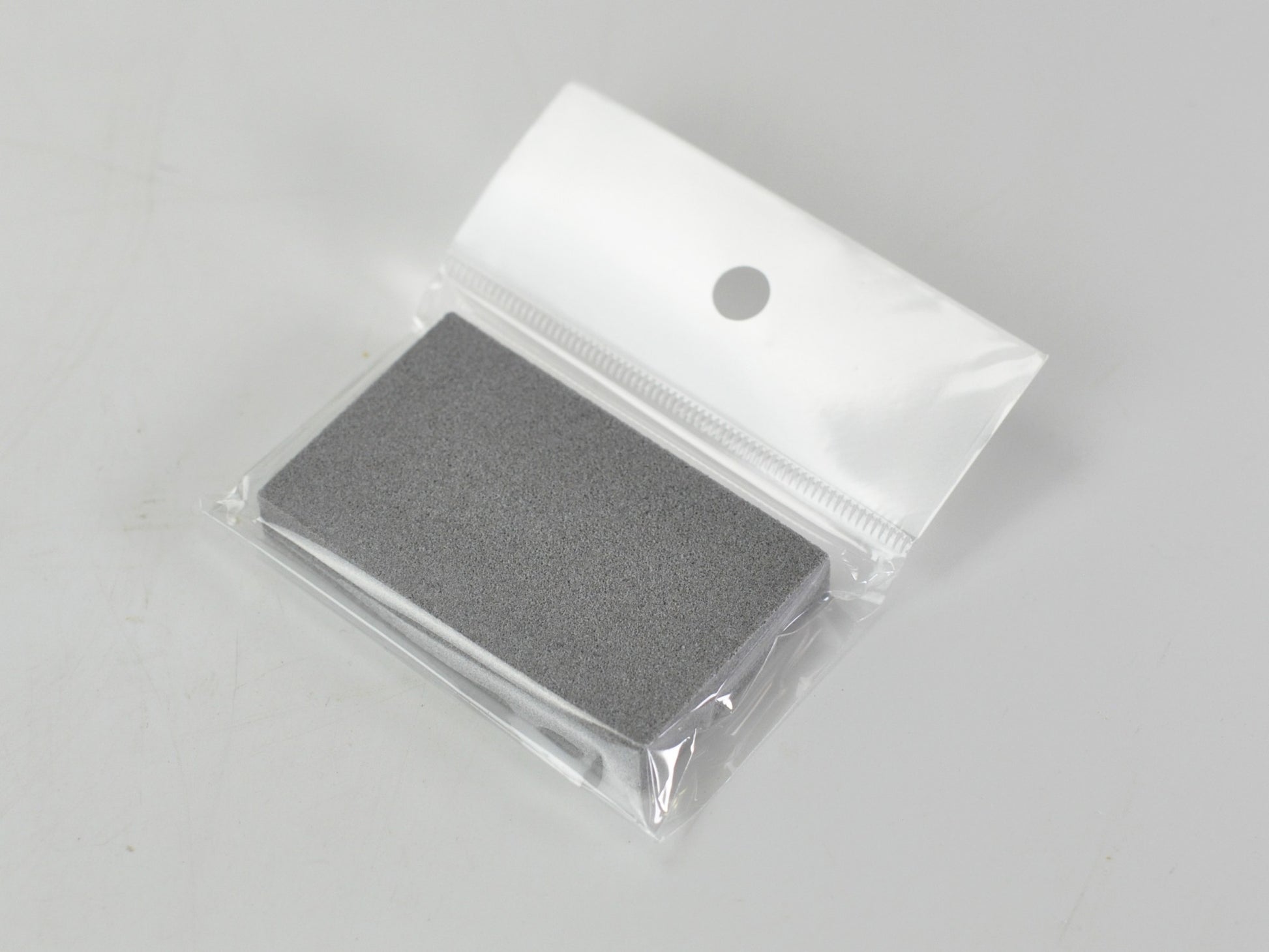 お手入れ用品