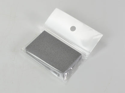 お手入れ用品