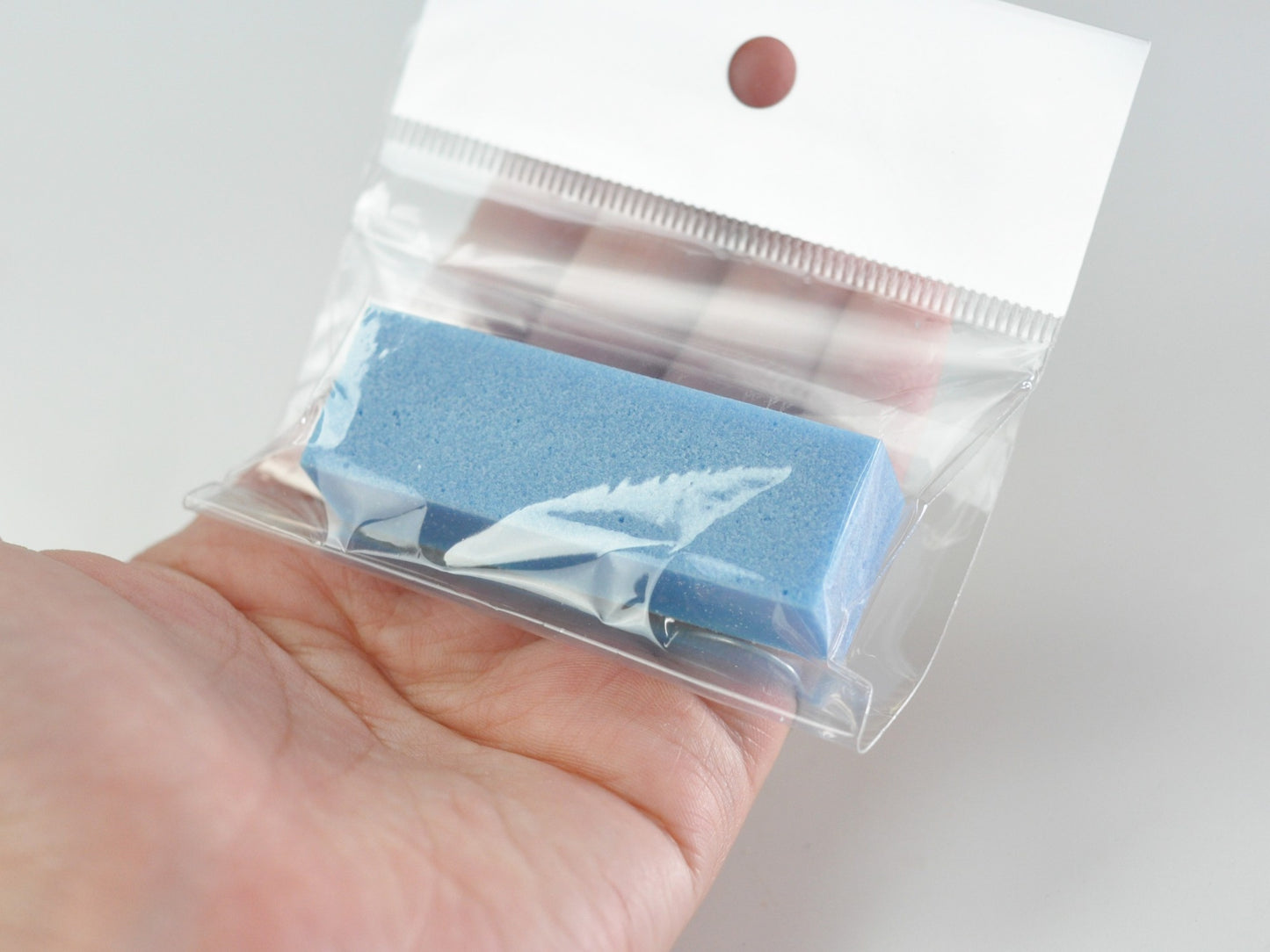 お手入れ用品